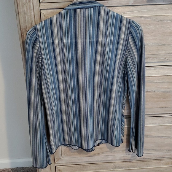 Dress shirt - Picture 2 of 4